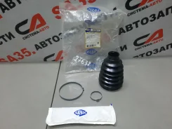 ������� ����� (�-��) Citroen C4 Picasso 2006-2014 Sasic 2933313 2933313 2933313 ����