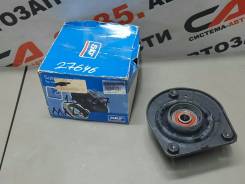 ����� ��������� ������������ Fiat Panda 2003-2012 SKF VKDA35220T VKDA35220T VKDA35220T ����