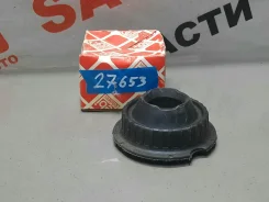 ����� ��������� ������������ Audi A4 [B5] 1994-2001 Febi 14038 14038 14038 ����