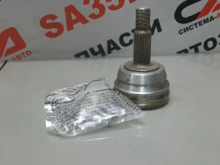 ���� �������� �������� Audi 80/90 [B3] 1986-1991 Metelli 15-1096 15-1096 151096 ����