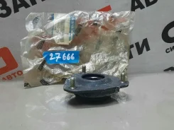 ����� ������������ Mazda Mazda 2 (DY) 2003-2006 Mazda D35034380F D35034380F D35034380F ����