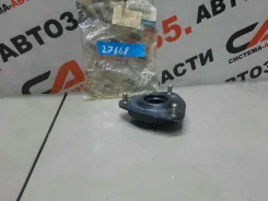 ����� ������������ Mazda Mazda 2 (DY) 2003-2006 Mazda D35034380F D35034380F D35034380F ����