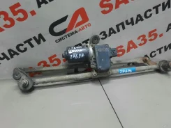 �������� ����������������� Chevrolet Lacetti 2003-2013 GM 96398065 96398065 96398065 ����