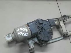 �������� ���������������� �������� Ford Focus II 2008-2011 1704578 1704578 ����