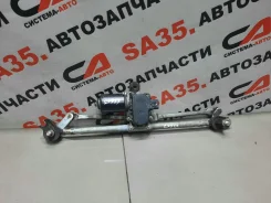 �������� ����������������� Chevrolet Lacetti 2003-2013 GM 96398065 96398065 96398065 ����
