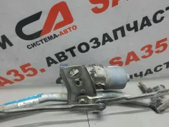 �������� ���������������� �������� Opel Astra H / Family 2004-2015 390241538 390241538 390241538 ����