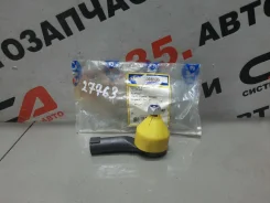 ���������� ������� ������ Sasic 4006135 4006135 4006135 ����
