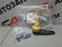 ����� ������� Sasic 4005277U 4005277 4005277 ����