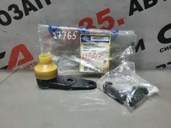 ����� ������� Sasic 4005277U 4005277 4005277 ����