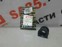 ������ (�����������) ��������� ������������� Japanparts RU-570 RU-570 RU570 ����