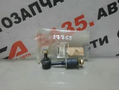 ������ ��������� ������������� Febest 0223-110 0223-110 0223110 ����