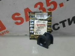 ������ (�����������) ��������� ������������� Japanparts RU-570 RU-570 RU570 ����