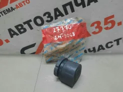 ����������� ��������� ������ ������ Zekkert GM-5068 GM-5068 GM5068 ����