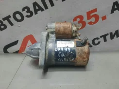 ������� Kia Avella 1994-1999 0K24118400 0K24118400 0K24118400 ����