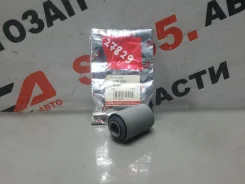 ����������� Nissan Sunny N14 1990-1995 Burjauto 5456050A00 5456050A00 5456050A00 ����