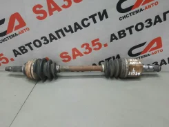 ������� �������� ����� Kia Avella 1994-1999 KK38825600 KK38825600 ����