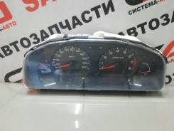 ������ �������� Nissan Almera N15 1995-2000 Nissan 24811-2N200 24811-2N200 248112N200 ����