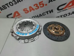 �������� ��������� Nissan Almera N15 1995-2000 ga16 NSC-16 NSC16 ����