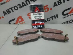 �������� ��������� ������� adb3267 Allied Nippon adb3267 ADB3267 ����