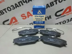 ������� ��������� adb1526 Allied Nippon adb1526 ADB1526 ����