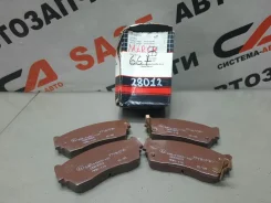 ������� ��������� adb3559 Allied Nippon adb3559 ADB3559 ����