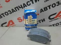 ������� ��������� �������� adb01038 Allied Nippon Peugeot 1005 206 207 307 4008 Partner / Geely Emgrand 09- / Fiat Do MKN-P-PR adb01038 ADB01038 ����