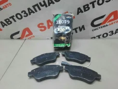 ������� ��������� �������� �-�� LPR / AP 05P763 05P763 05P763 ����
