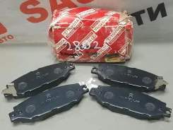 ������� ��������� ������ �������� �-�� Toyota 04466-50030 04466-50030 0446650030 ����