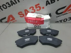 ������� ��������� �������� �-�� Chery A113501080 A113501080 A113501080 ����