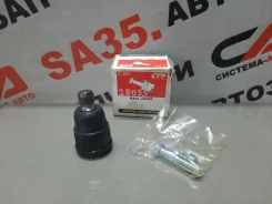 ����� ������� �������� �������� CTR CBMZ-17 cbmz17 cbmz17 CBMZ17 ����