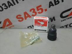 ����� ������� �������� �������� CTR CBMZ-17 cbmz17 cbmz17 CBMZ17 ����
