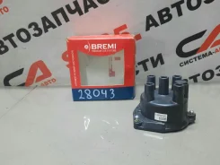 ������ �������������� ��������� Bremi 6558 6558 6558 ����