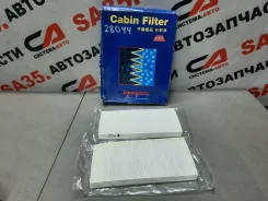 ������ ������ HCC 971332E900 971332E900 971332E900 ����