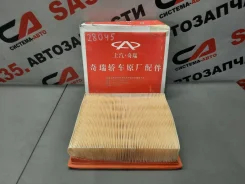 ������ ��������� Chery A111109111DA A111109111DA A111109111DA ����
