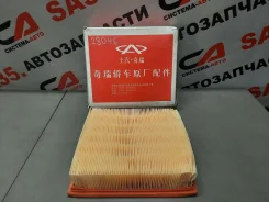 ������ ��������� Chery A111109111DA A111109111DA A111109111DA ����