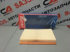 ������ ��������� Hans Pries 300072595 300072595 300072595 ����