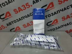 ������ ������ Hyundai-Kia 97619-3D200 97619-3D200 976193D200 ����