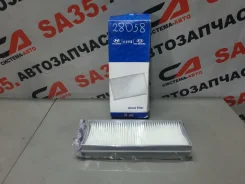 ������ ������ Hyundai-Kia 97619-3D100 97619-3D100 976193D100 ����
