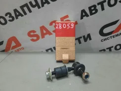 ������ ��������� ������������� Febest 0223-008 0223-008 0223008 ����
