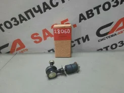 ������ ��������� ������������� Febest 0223-008 0223-008 0223008 ����