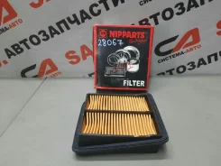 ������ ��������� Nipparts J1324058 J1324058 J1324058 ����