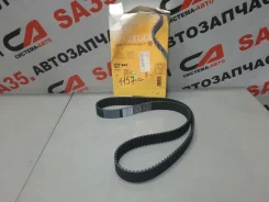������ ��� CT941 ContiTech CT941 CT941 ����
