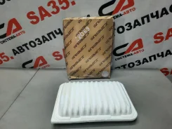 ������ ��������� Japan Cars B22108PR B22108PR B22108PR ����
