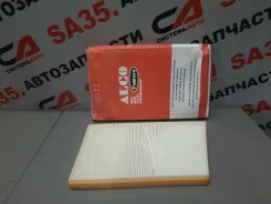 ������ ������ Mercedes Benz C-Class (W203) 2000-2006bAlco Filters MS-6190 MS-6190 MS6190 ����