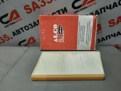 ������ ������ Mercedes Benz C-Class (W203) 2000-2006bAlco Filters MS-6190 MS-6190 MS6190 ����