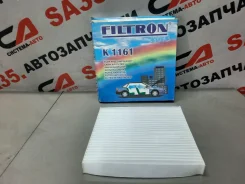 ������ ������ Mazda CX-7 CX 7 2007-2012 Filtron K1161 k1161 K1161 ����