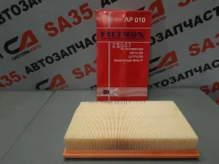 ������ ��������� AP010 Filtron AP010 AP010 ����