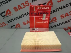 ������ ��������� Filtron AP074/4 AP074/4 AP074 ����