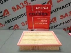 ������ ��������� Filtron AP074/4 AP074/4 AP074 ����