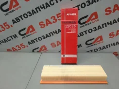 ������ ��������� Filtron AP058/2 AP058/2 AP058 ����